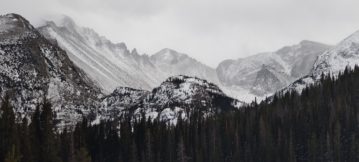 The best things to do in Rocky Mountain National Park