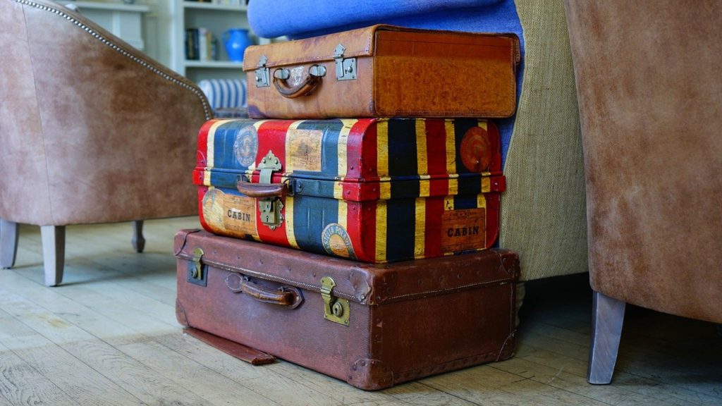 luggage, bags, suitcase-1436515.jpg