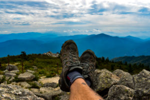 The Ultimate List for the Best South Korea Hiking