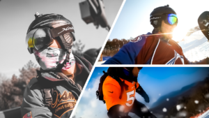 The Best Snowboarding South Korea Has to Offer