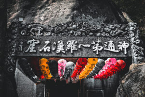 The Top 10 Unforgettable Moments from my Assignment in South Korea