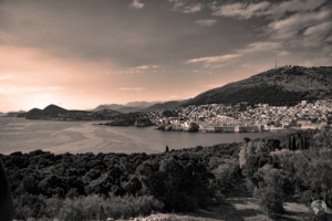 The Ultimate Dubrovnik Must Do List: 5 Days, Day Trips, and a Dinner That Changed Everything